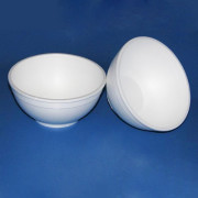 supniza_piala_penostirol_500ml