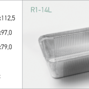 R1-14L (2) R1-14L (2)
