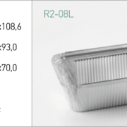 R2-08L (2)
